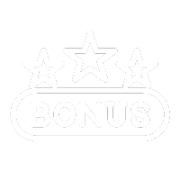 glgpg Bônus e Promoções