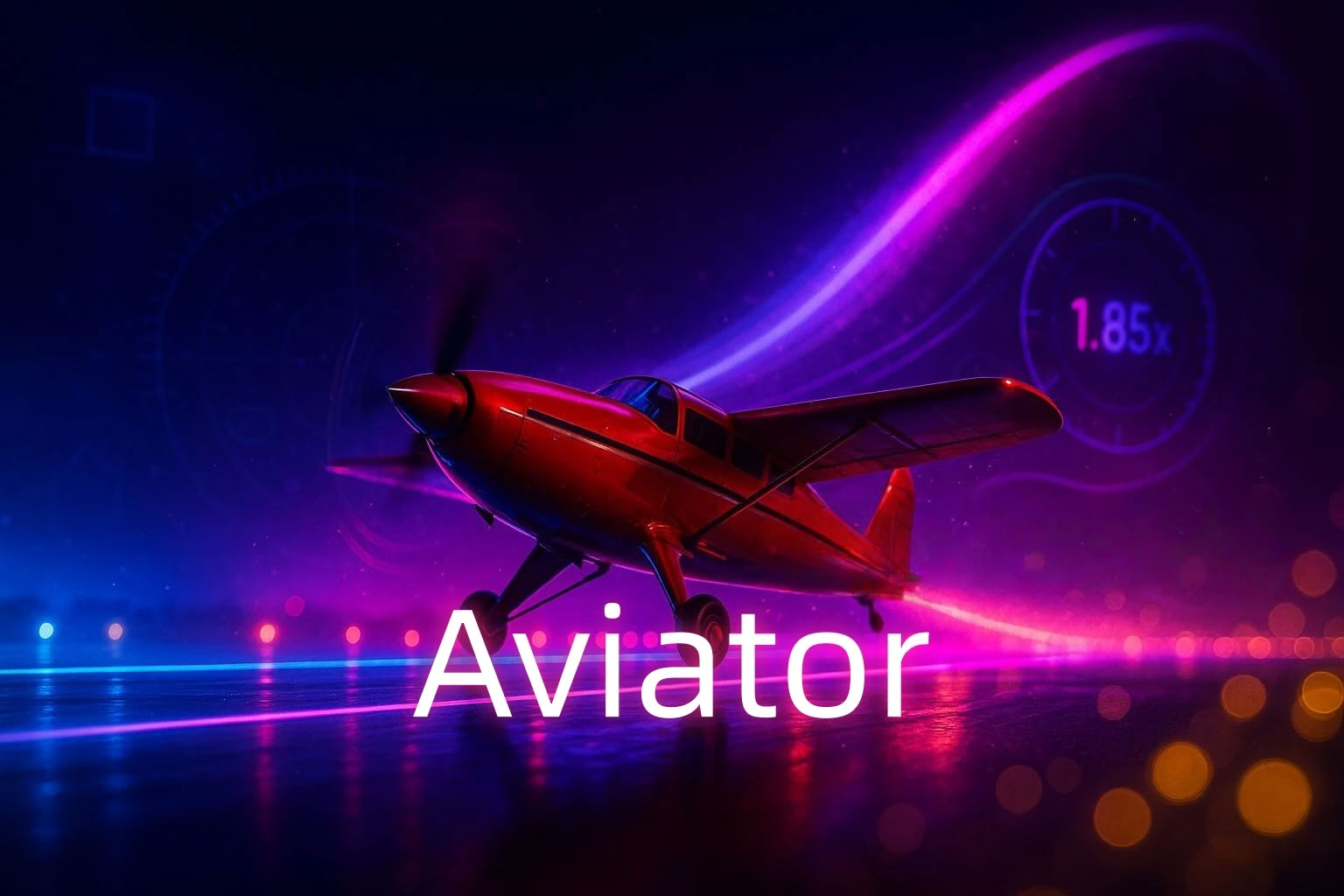 glgpg Como Jogar Aviator