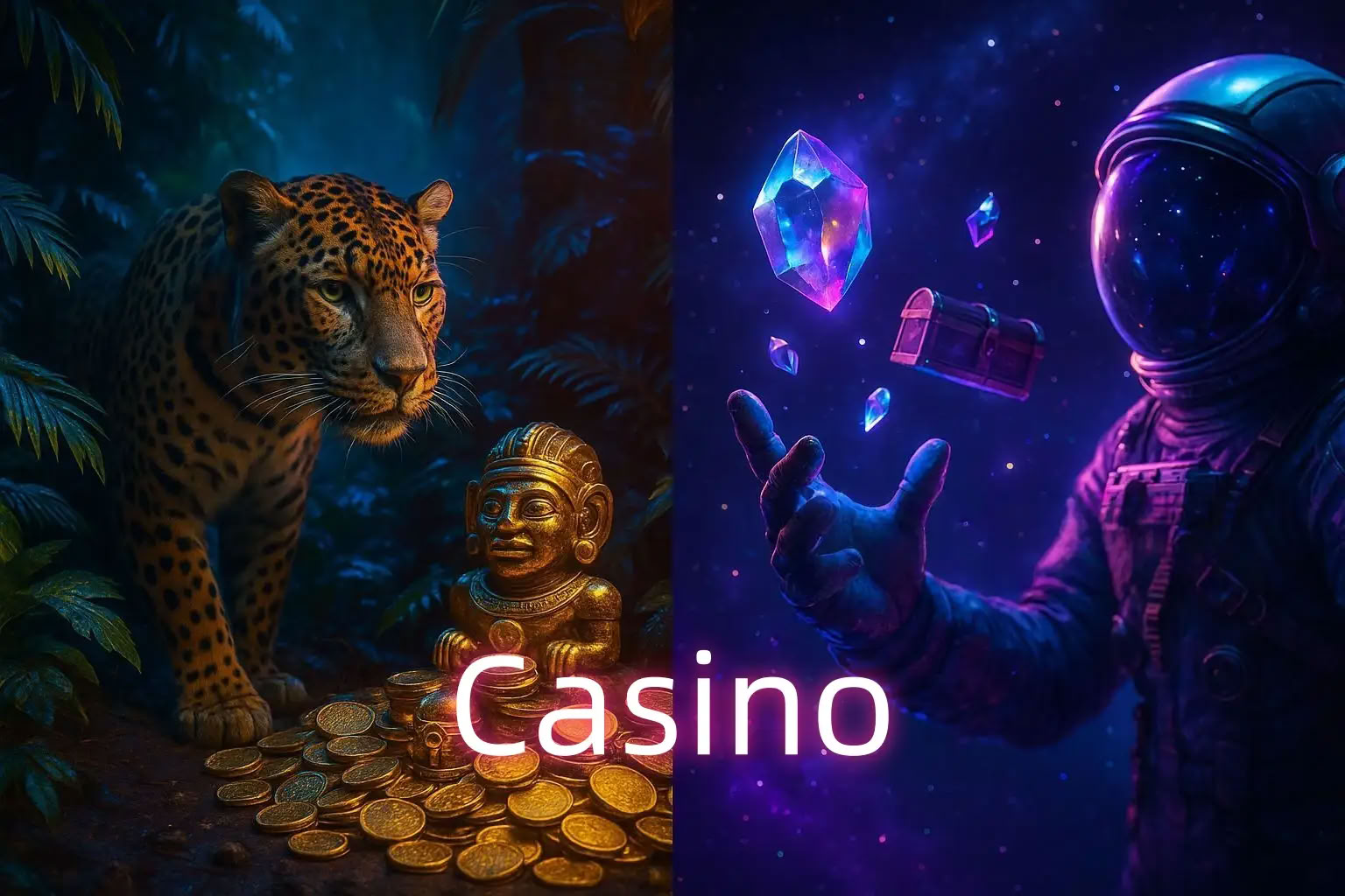 glgpg Jogos Populares