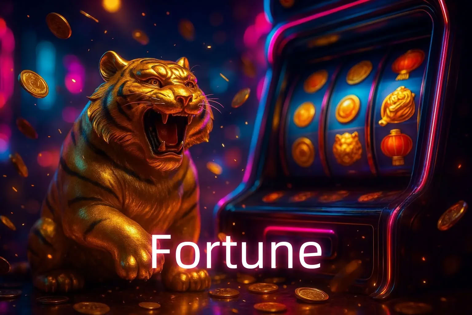glgpg Como Jogar Fortune Tiger