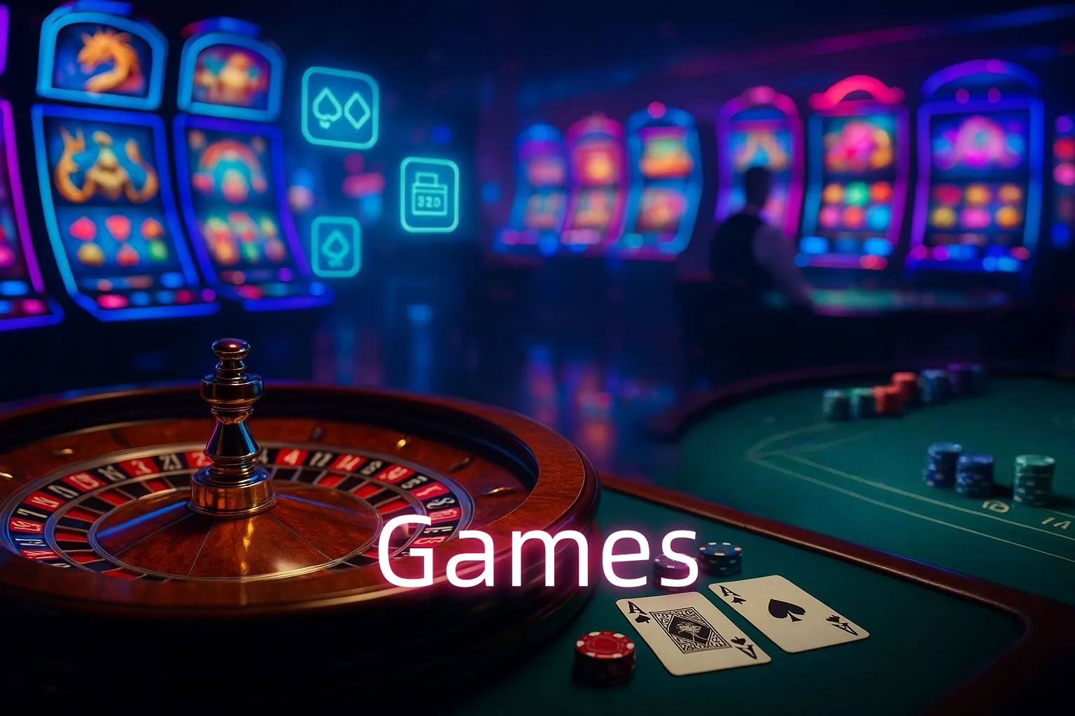 glgpg Jogos Recomendados