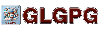 glgpg.com