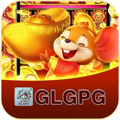 glgpg